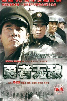 勇者无敌2009